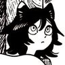 nami's profile picture