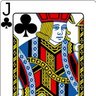 Profilbild von JadedJack