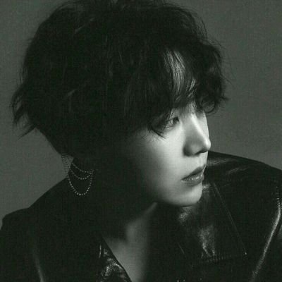 ⭐ ᴇʟ ᴊᴏꜱᴇ ᴊᴏᴘ ꜱᴀᴡ ʙᴛꜱ ⭐'s profile picture