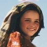 ريما 🕊️🍃's profile picture
