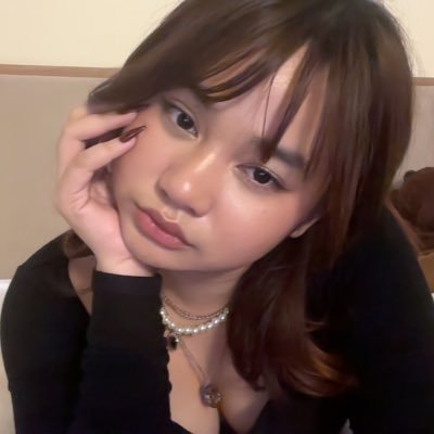ayambberkah's profile picture