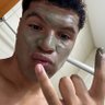Profilbild von Dr Gold