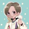 あやみ's profile picture