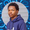 Martin Kanku's profile picture