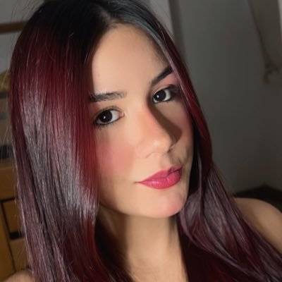 Del Nogales 🫀's profile picture