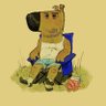 J's profile picture