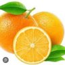 bamby bamby's profile picture