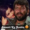 Basanti Ka Aashiq profil fotoğrafı