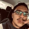 Brodie's profile picture