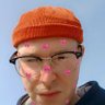 Profilbild von Marc