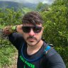 Jandir Delfino profil fotoğrafı