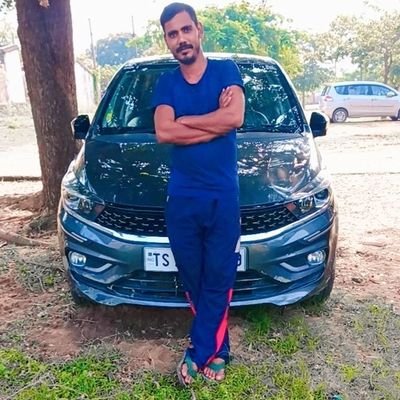mi2023__'s profile picture