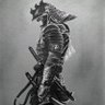 Profilbild von bushido