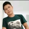 Turodi's profile picture