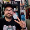 Dubby~SummonerMak profil fotoğrafı