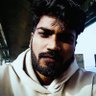 Profilbild von RAVI RANJAN KUMAR