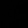 Felipe Bastos's profile picture