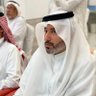 Фото профиля رامـي عـطـاالله ⚖️