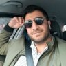 Profilbild von Murat