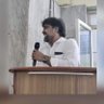 Dr. Masood @ Surgeon 的头像