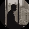 你的情人野爹2.0's profile picture
