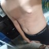 Diaz E 的头像