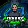 Tony AC Gaming's profile picture