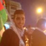 Watani Habibi's profile picture