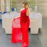 Perempuan Soft Baik Tak Nuckel 的头像