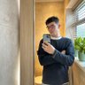 Profilbild von Ryan