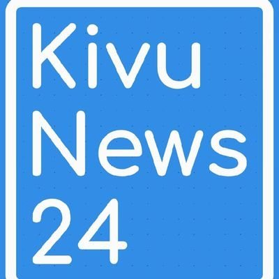 kivunews24's profile picture