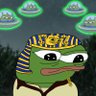 Aputimus Prime profil fotoฤrafฤฑ