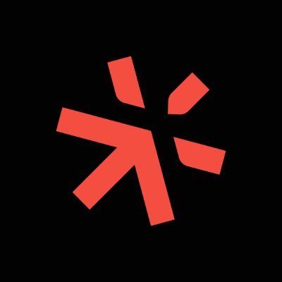 Sourcegraph's profile picture