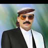 Фото профиля عمراني مطنوخ