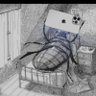 Фото профиля Hodlroach