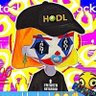 Alex👑's profile picture