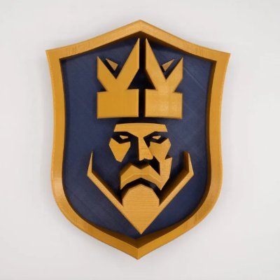 Cortes Kings League BR's profile picture