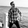 Mehmet Ediz Yilmaz 的头像