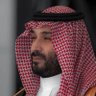Фото профиля خالد القثامي
