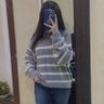ایمن 🦋's profile picture