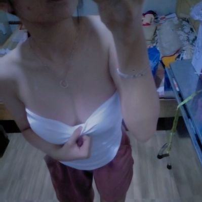 Mẹ mắng đó's profile picture