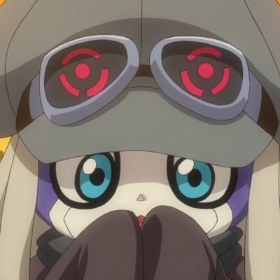 qiuyemozi's profile picture