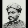 Фото профиля Proud தமிழன் ✌️