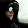 橘子's profile picture