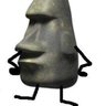 星索 profil fotoğrafı