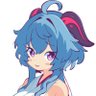 Profilbild von lel