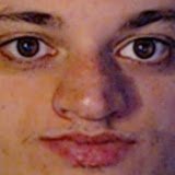 saniyefeel's profile picture