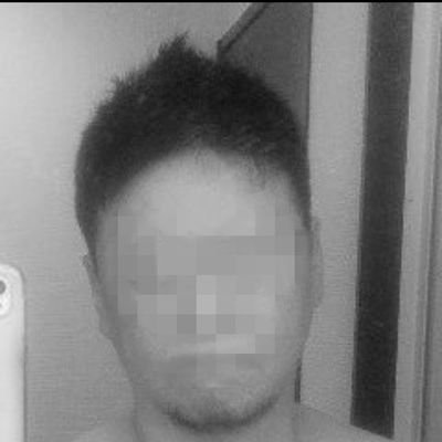 takumichif's profile picture