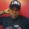 Uba Chinnedu's profile picture