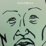 Фото профиля 田中伸治